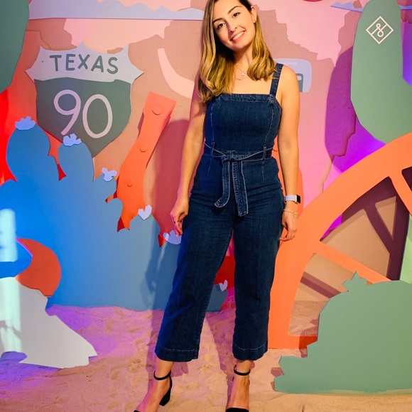 Meet your Posher, Nareh - Picture 6 of 7